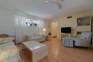 23 Colonial Club Dr APT 202, Boynton Beach, FL 33435, Sold 09/30/22