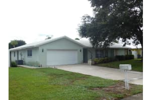 11910 Butternut St, Palm Beach Gardens, FL 33410, Sold 10/27/22