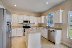 3864  Jonathans Way, Boynton Beach, FL 33436 Sold 05/11/23