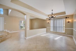 3864  Jonathans Way, Boynton Beach, FL 33436 Sold 05/11/23