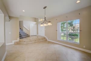 3864  Jonathans Way, Boynton Beach, FL 33436 Sold 05/11/23