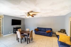 1305  Peppertree Trail   D, Fort Pierce, FL 34950 Sold 03/29/23