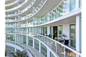 1 N Ocean Boulevard   503, Pompano Beach, FL 33062 Sold 12/15/22