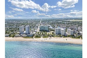 1 N Ocean Boulevard   503, Pompano Beach, FL 33062 Sold 12/15/22