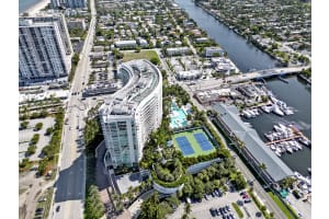 1 N Ocean Boulevard   503, Pompano Beach, FL 33062 Sold 12/15/22