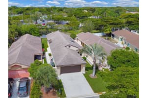 2251 NW 34th Terrace, Coconut Creek, FL 33066 Sold 11/09/22