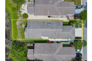 2251 NW 34th Terrace, Coconut Creek, FL 33066 Sold 11/09/22