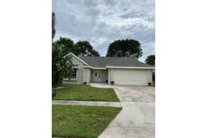 10672  Kasmir Court, Boynton Beach, FL 33437 Sold 10/07/22