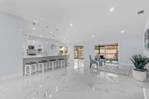 10672  Kasmir Court, Boynton Beach, FL 33437 Sold 10/07/22