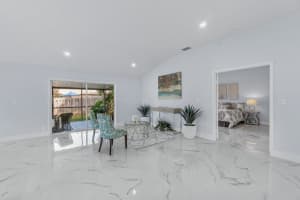 10672  Kasmir Court, Boynton Beach, FL 33437 Sold 10/07/22