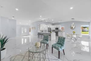 10672  Kasmir Court, Boynton Beach, FL 33437 Sold 10/07/22