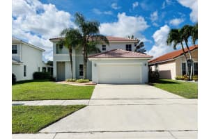 6610  Windmill Way, Green Acres, FL 33413 Sold 11/30/22