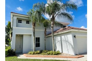 6610  Windmill Way, Green Acres, FL 33413 Sold 11/30/22