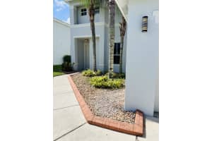 6610  Windmill Way, Green Acres, FL 33413 Sold 11/30/22