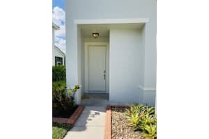 6610  Windmill Way, Green Acres, FL 33413 Sold 11/30/22