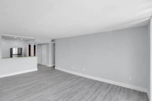 498 NW 165th St, Miami, FL 33169, Sold 10/18/22