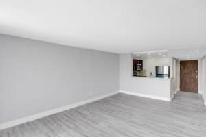 498 NW 165th St, Miami, FL 33169, Sold 10/18/22