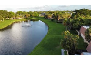 804 Blue Ridge Cir, West Palm Beach, FL 33409, Sold 11/01/22