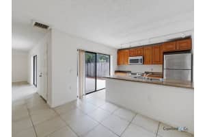 804 Blue Ridge Cir, West Palm Beach, FL 33409, Sold 11/01/22