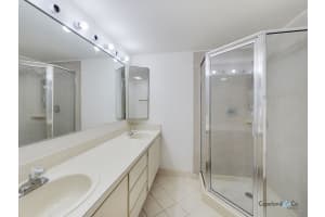 804 Blue Ridge Cir, West Palm Beach, FL 33409, Sold 11/01/22
