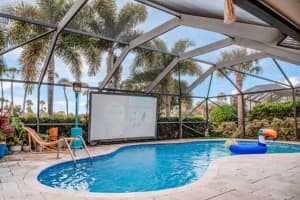 198 SE Turtle Creek Dr, Tequesta, FL 33469, Sold 02/02/23