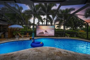 198 SE Turtle Creek Dr, Tequesta, FL 33469, Sold 02/02/23