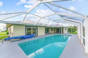 3293 SE Fairway W, Stuart, FL 34997, Sold 11/22/22