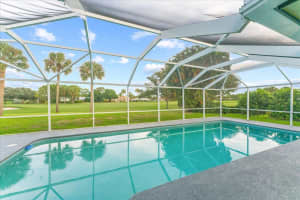 3293 SE Fairway W, Stuart, FL 34997, Sold 11/22/22