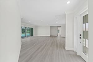 3293 SE Fairway W, Stuart, FL 34997, Sold 11/22/22