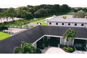 2080  Canter Way   Barn, Wellington, FL 33414 Sold 11/07/22