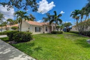 2065  Valencia Drive, Delray Beach, FL 33445 Sold 10/24/22
