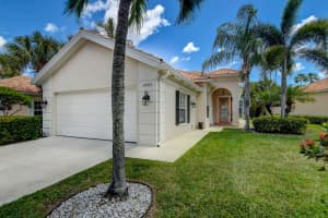 2065  Valencia Drive, Delray Beach, FL 33445 Sold 10/24/22