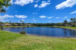 2065  Valencia Drive, Delray Beach, FL 33445 Sold 10/24/22