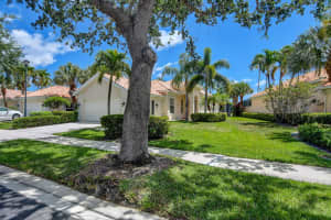 2065  Valencia Drive, Delray Beach, FL 33445 Sold 10/24/22