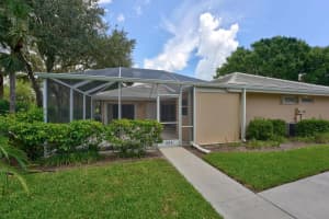 804  Sun Terrace Court, Palm Beach Gardens, FL 33403 Sold 02/16/23