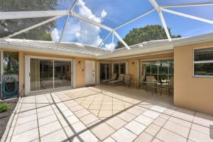 804  Sun Terrace Court, Palm Beach Gardens, FL 33403 Sold 02/16/23