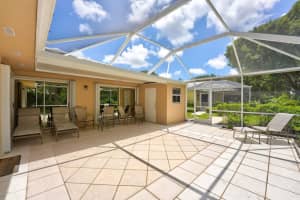 804  Sun Terrace Court, Palm Beach Gardens, FL 33403 Sold 02/16/23