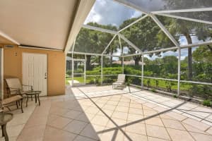 804  Sun Terrace Court, Palm Beach Gardens, FL 33403 Sold 02/16/23