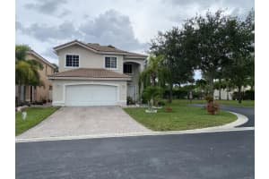 6009 Adriatic Way, Greenacres, FL 33413, Sold 01/20/23