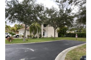 6009 Adriatic Way, Greenacres, FL 33413, Sold 01/20/23