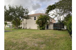 MLS# R10828164, West Palm Beach, Florida 33413