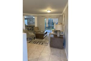 MLS# R10828164, West Palm Beach, Florida 33413