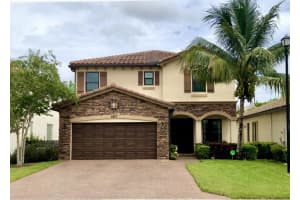 8827  Willow Cove Lane, Lake Worth Beach, FL 33467 Sold 10/31/22