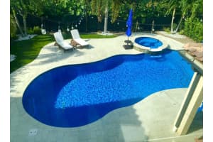 8827  Willow Cove Lane, Lake Worth Beach, FL 33467 Sold 10/31/22