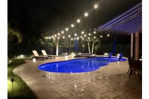 8827  Willow Cove Lane, Lake Worth Beach, FL 33467 Sold 10/31/22