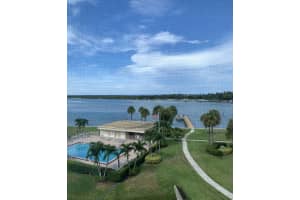 200  Intracoastal Place   507, Jupiter, FL 33469 Sold 02/15/23