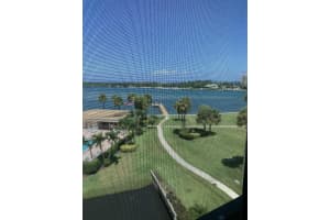 200  Intracoastal Place   507, Jupiter, FL 33469 Sold 02/15/23