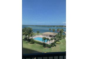 200  Intracoastal Place   507, Jupiter, FL 33469 Sold 02/15/23