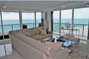 400 S Beach Rd, Tequesta, FL 33469, Sold 02/07/23
