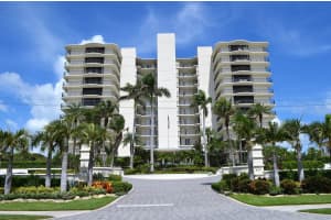 400 S Beach Rd, Tequesta, FL 33469, Sold 02/07/23